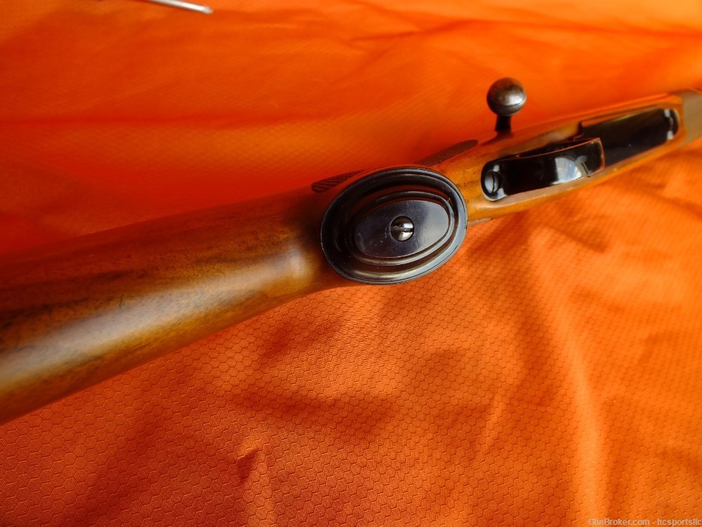 Winchester Model 70 XTR Featherweight .243 WIn-img-28