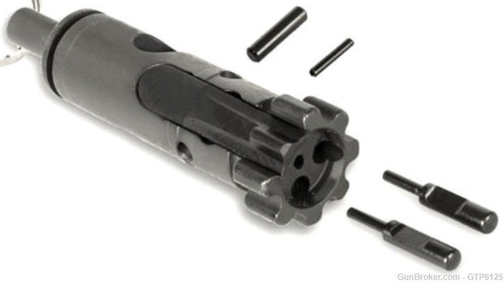 SIG SAUER 716 BOLT WITH DUAL EJECTORS-img-0