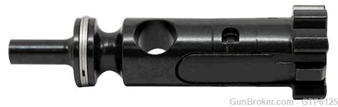 SIG SAUER 716 BOLT WITH DUAL EJECTORS-img-3