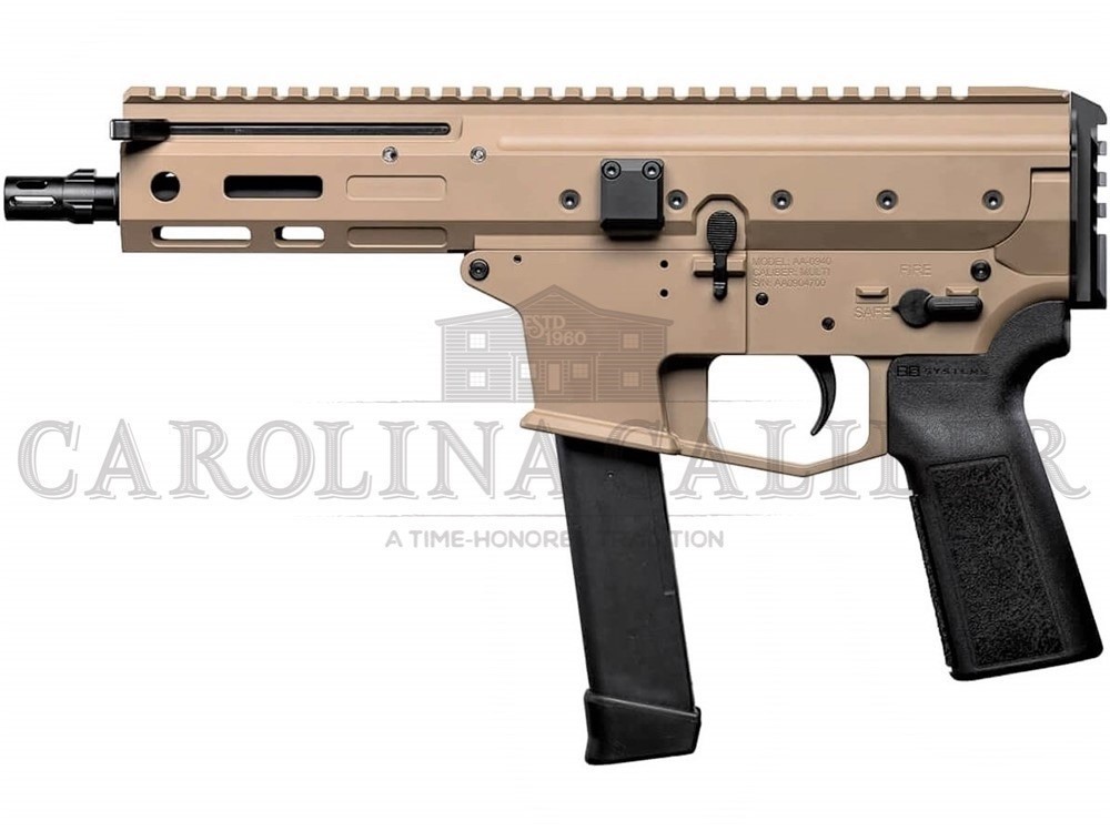9MM ANGSTADT ARMS MDP-9 AAMD09PF6-img-1