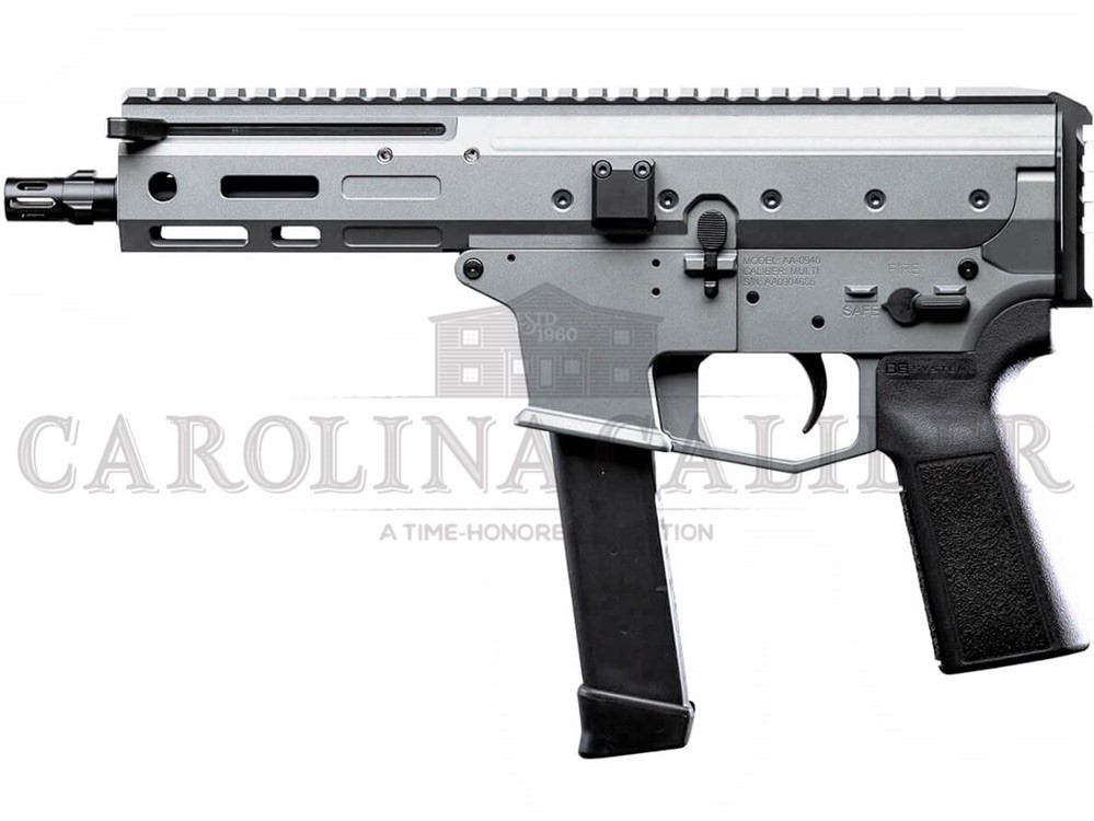ANGSTADT ARMS MDP-9 9MM TACTICAL GREY AAMD09PG6-img-1
