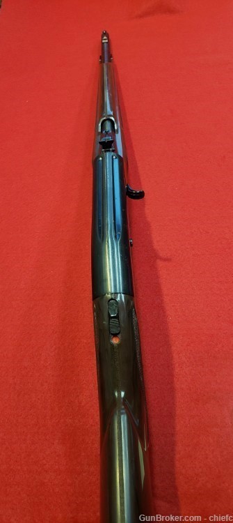 Remington Mohawk 10C (Nylon 66), circa 1975-img-4