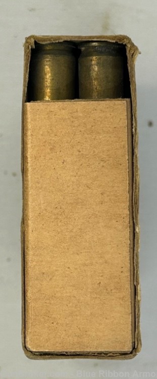 Remington 6.5 Mannlicher & Schoenauer -img-5