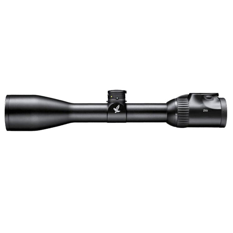Swarovski Z6i 2.5-15x56 BT 4A-I Riflescope 69558-img-0