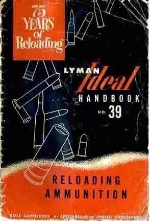 lyman ideaL handbook no.39-img-0
