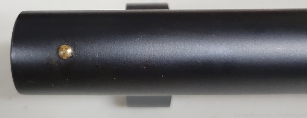 Winchester Defender 20ga 18.5in barrel for US models only-img-15