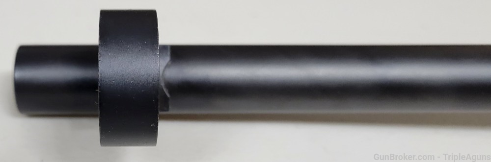 Winchester Defender 20ga 18.5in barrel for US models only-img-7