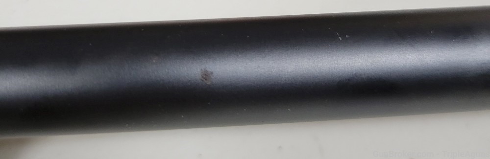 Winchester Defender 20ga 18.5in barrel for US models only-img-14