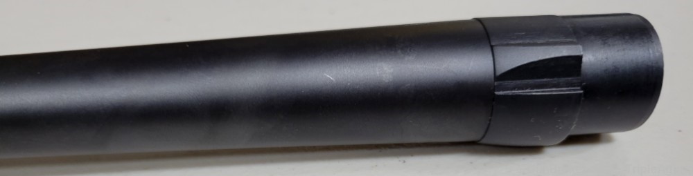 Winchester Defender 20ga 18.5in barrel for US models only-img-5