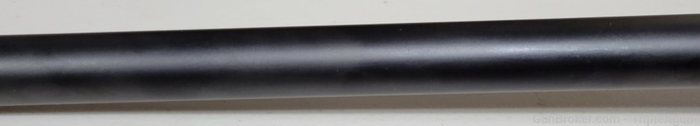 Winchester Defender 20ga 18.5in barrel for US models only-img-6
