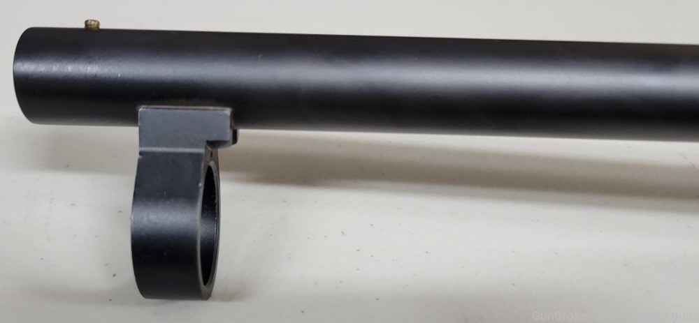 Winchester Defender 20ga 18.5in barrel for US models only-img-8