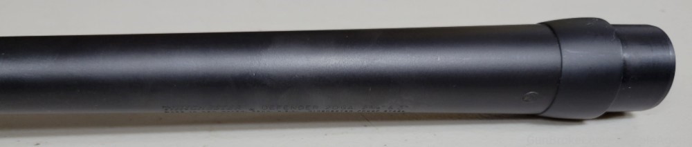 Winchester Defender 20ga 18.5in barrel for US models only-img-11