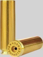 450 Bushmaster Brass.Starline  50 pcs Brand New!-img-0