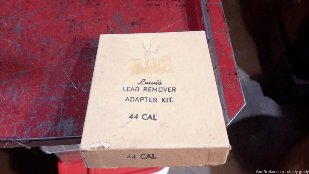 lewis lead remover -img-0
