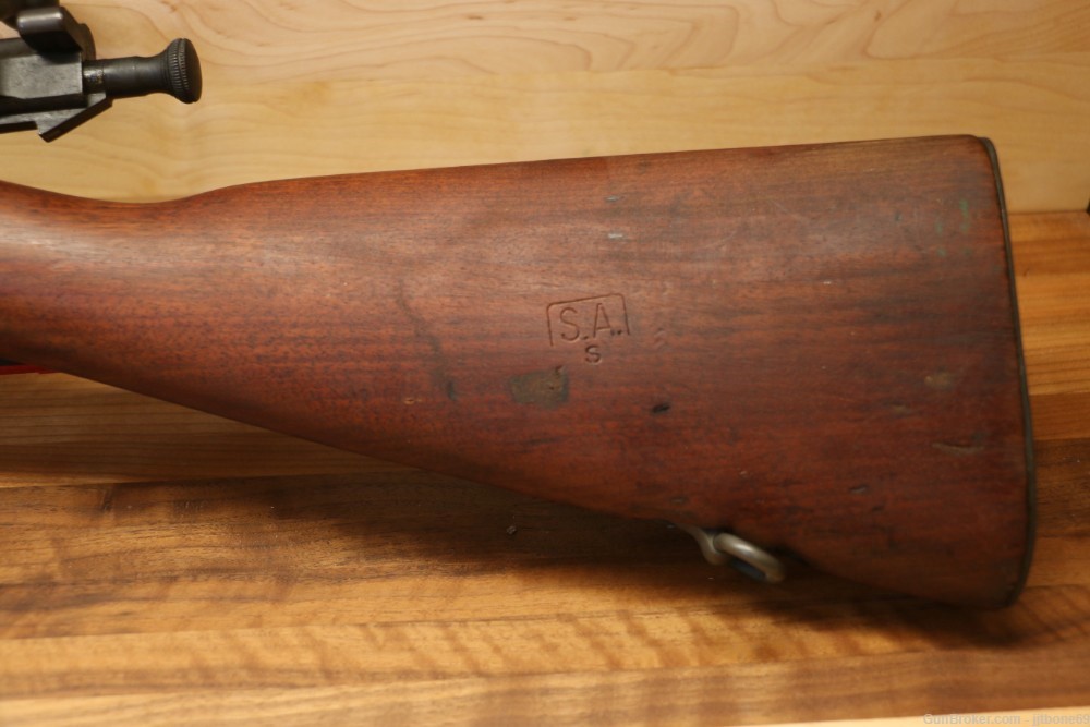 Remington 03-A3 -img-1