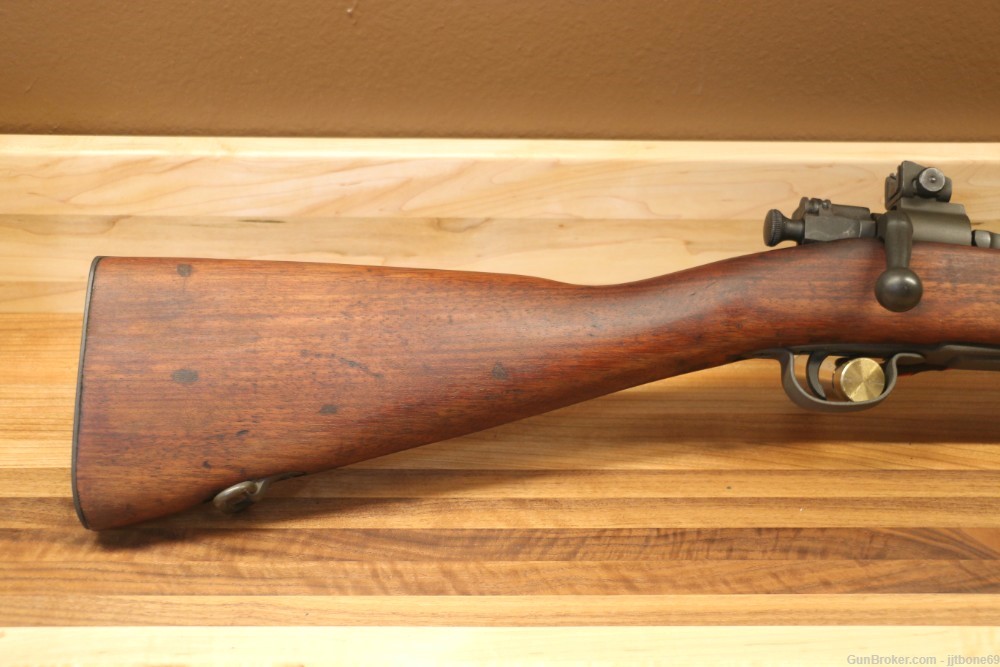 Remington 03-A3 -img-6
