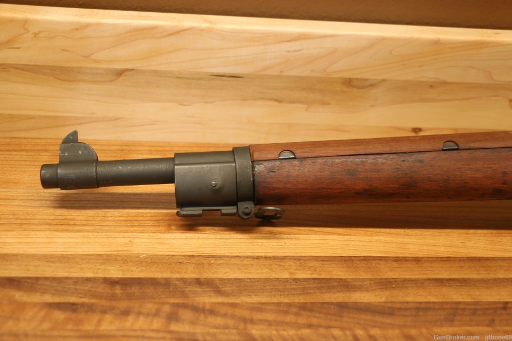 Remington 03-A3 -img-5
