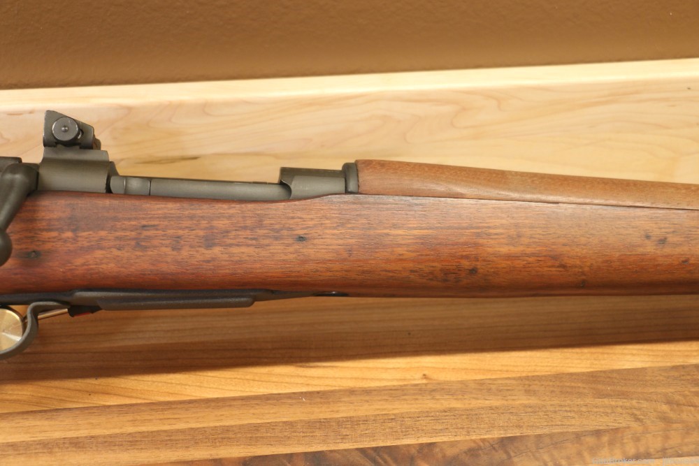 Remington 03-A3 -img-7