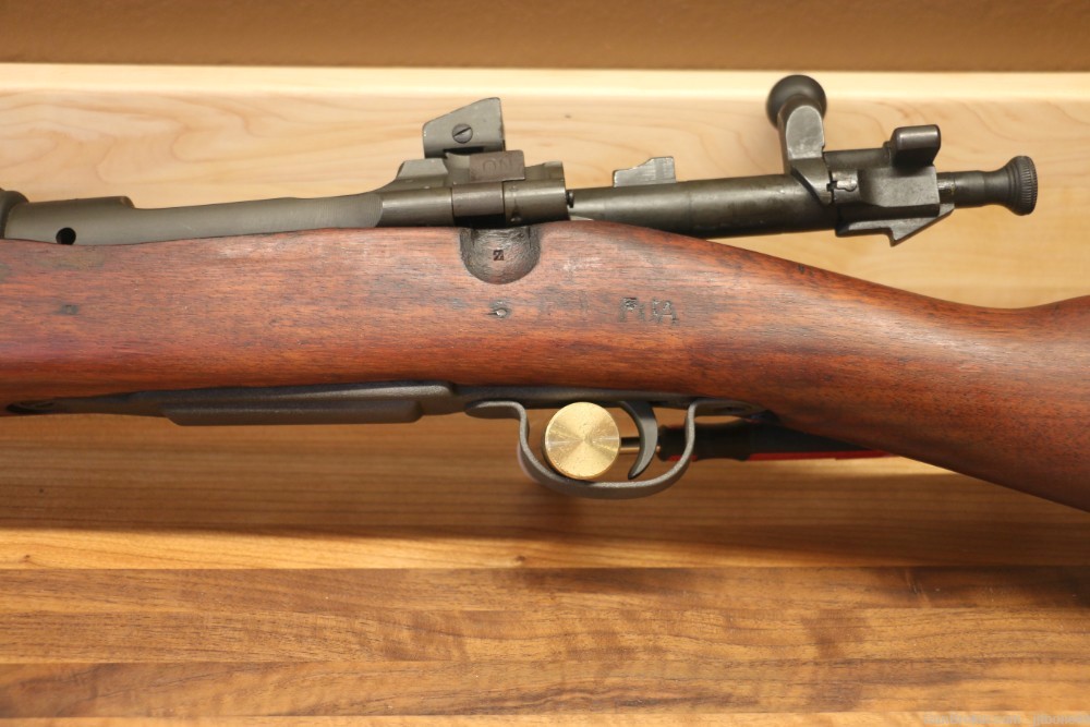 Remington 03-A3 -img-2