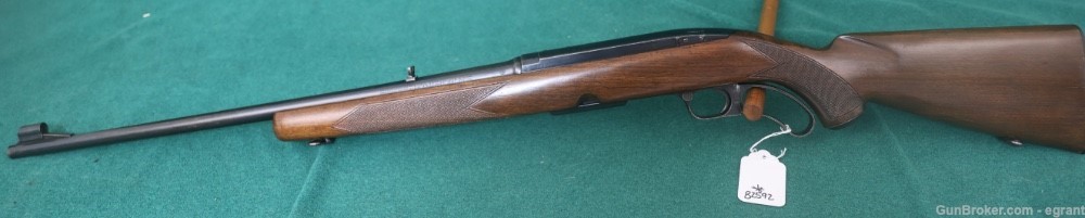 B2592* Winchester 88 308 Pre 64 circa 1957-img-2