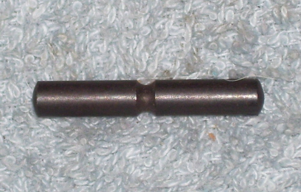 Winchester Model 94 Pre 64 Link Pin #3-img-1