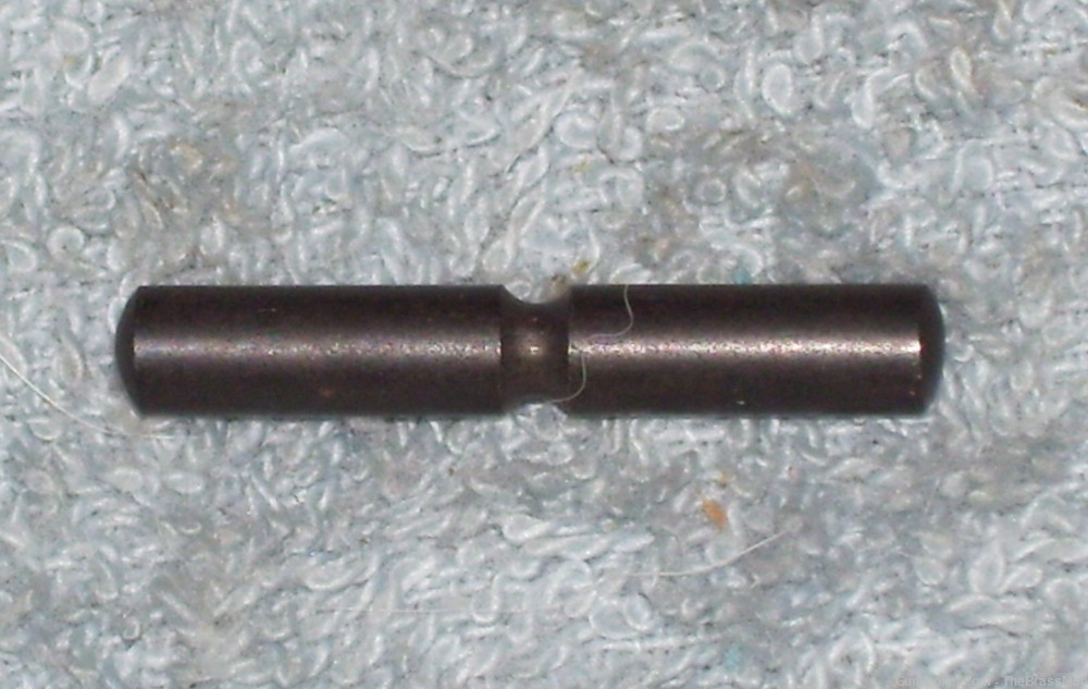 Winchester Model 94 Pre 64 Link Pin #4-img-1