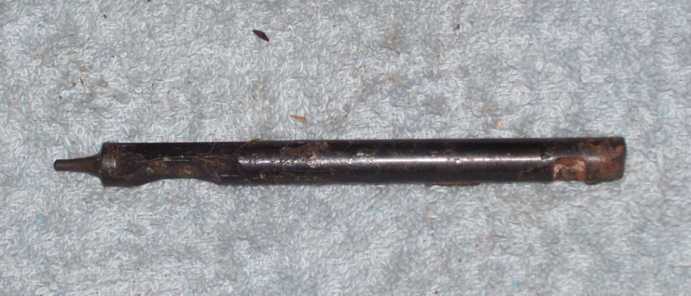 Winchester Model 94 Pre 64 Firing Pin-img-1