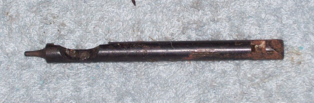 Winchester Model 94 Pre 64 Firing Pin-img-2