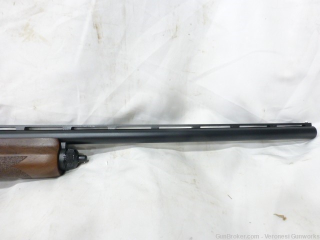 NIB Remington 870 Fieldmaster 20 GA 3" Chamber 26" Threaded R68869-img-3