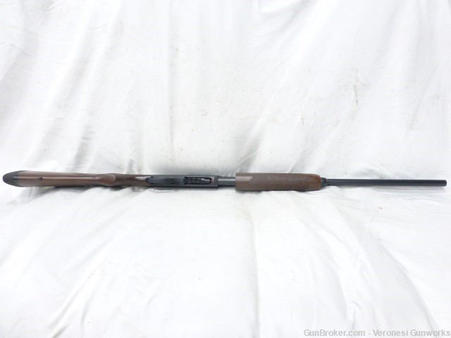 NIB Remington 870 Fieldmaster 20 GA 3" Chamber 26" Threaded R68869-img-10