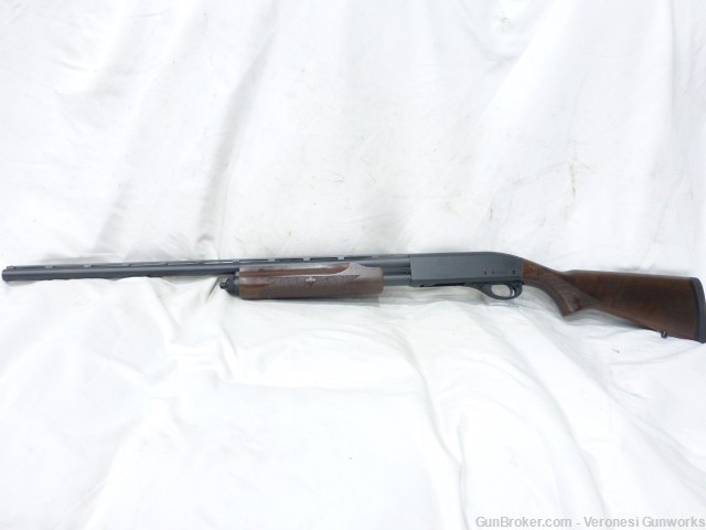 NIB Remington 870 Fieldmaster 20 GA 3" Chamber 26" Threaded R68869-img-4