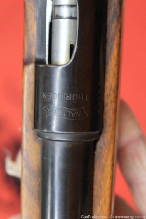 Walther Thuringer  22LR-img-2