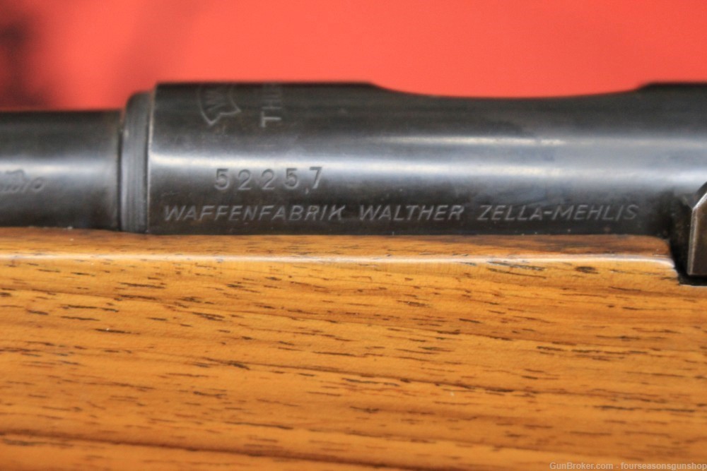 Walther Thuringer  22LR-img-4