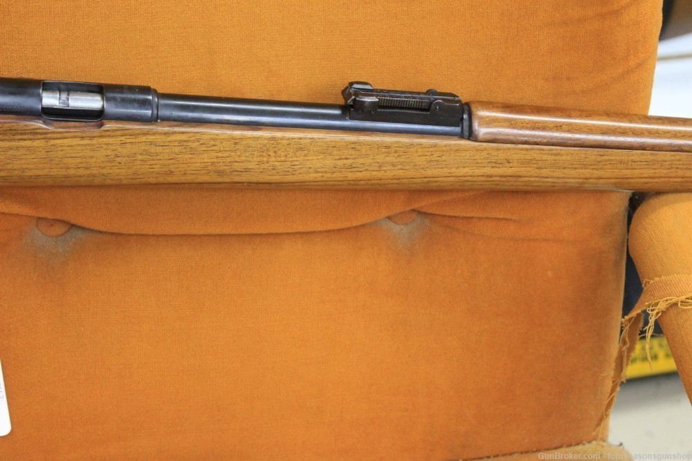 Walther Thuringer  22LR-img-11