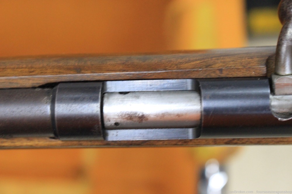 Remington 514 22LR-img-4
