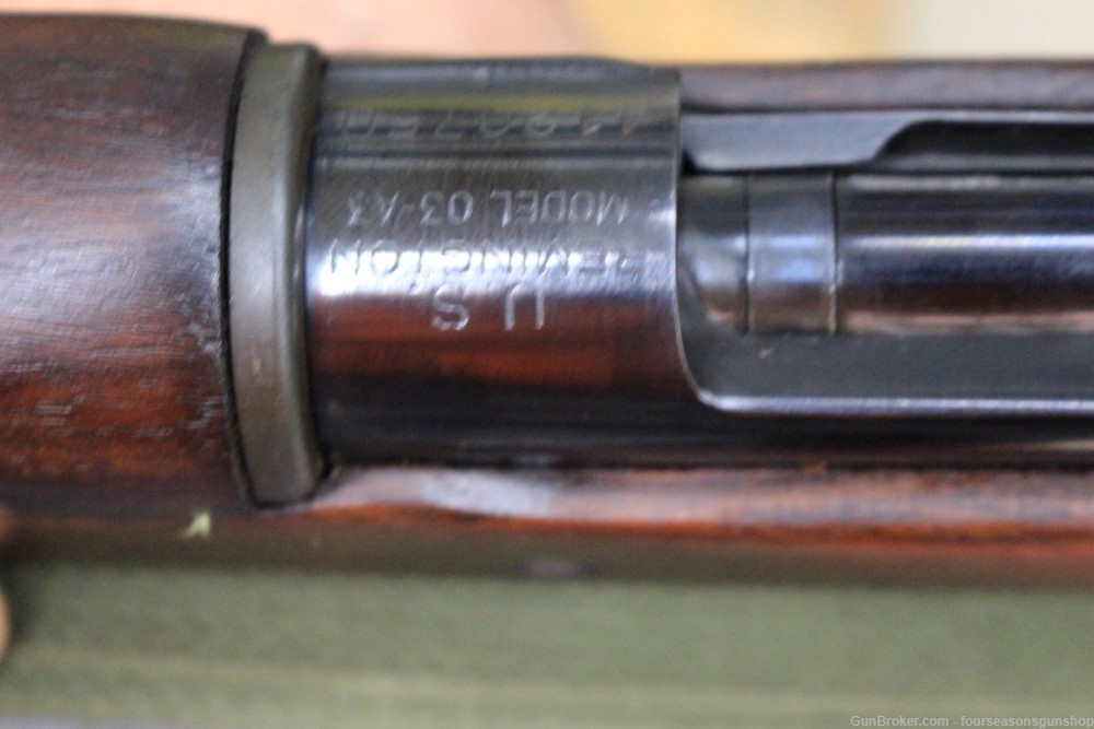 Remington 03-A3 -img-4