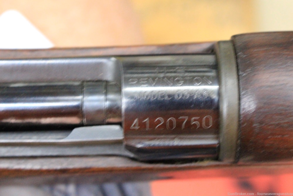 Remington 03-A3 -img-5