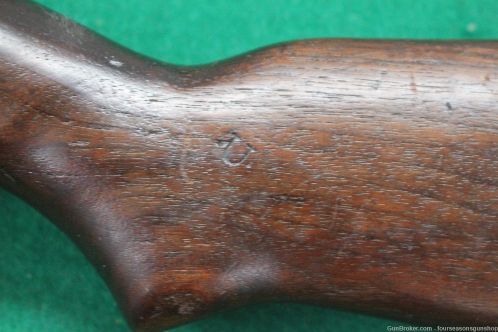 Winchester M1 Carbine -img-8