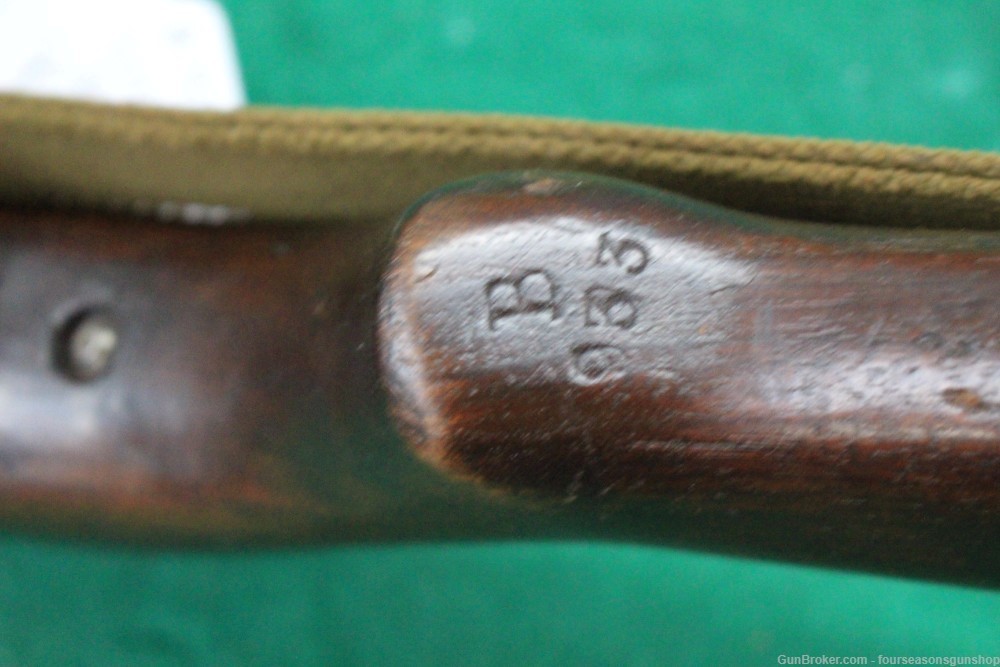 Winchester M1 Carbine -img-6