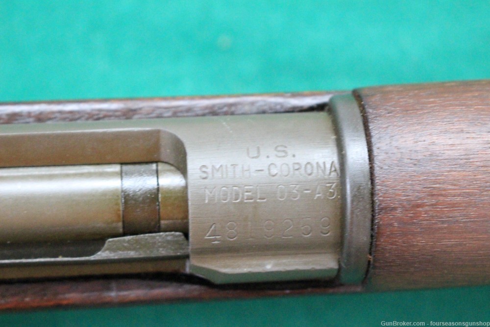 Smith-Corona 03-A3-img-2
