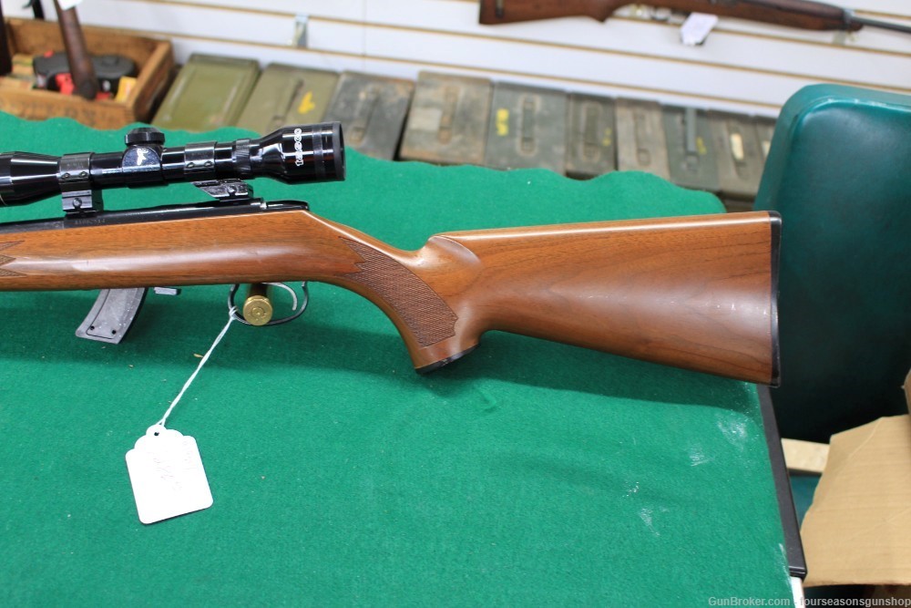 Remington Model 541-T-img-6