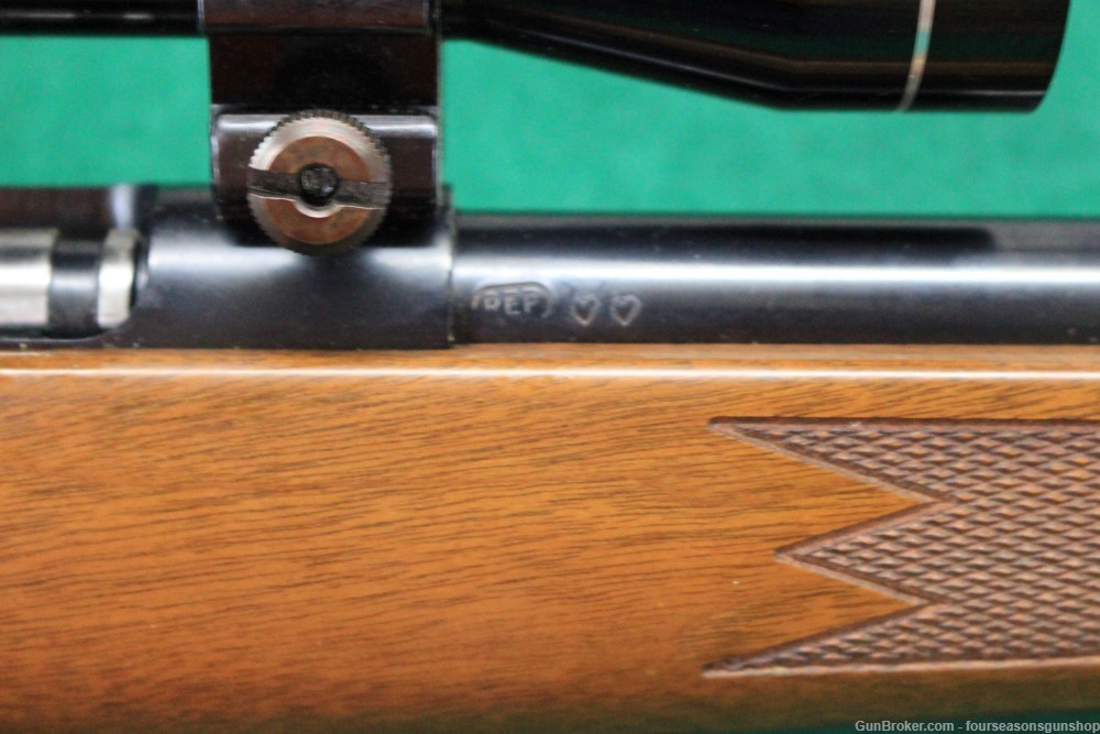Remington Model 541-T-img-10