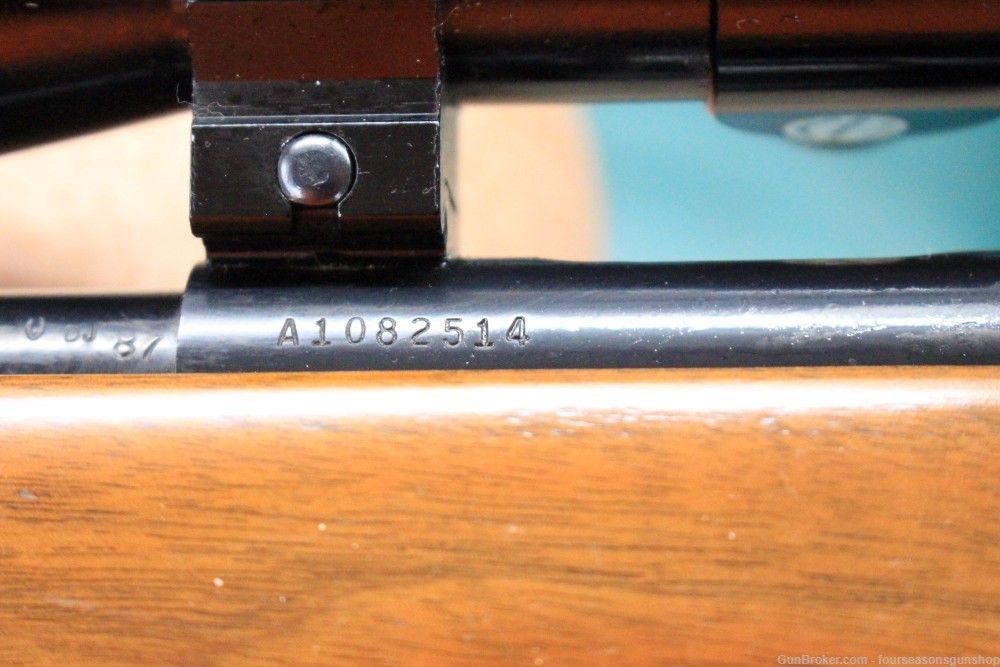 Remington Model 541-T-img-2