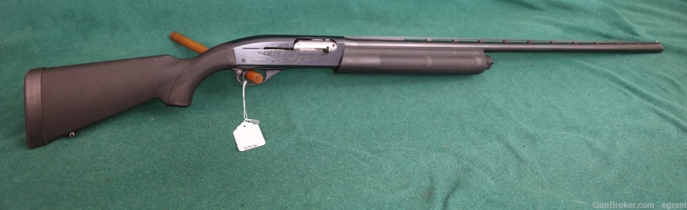 B3176 Remington 1100 Magnum 12 30" -img-1