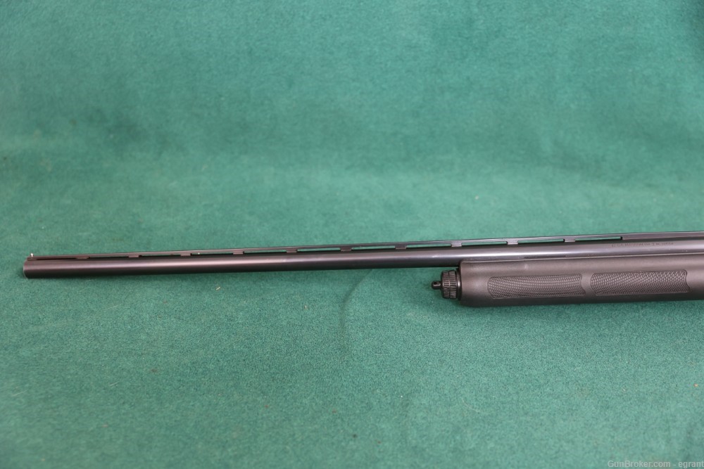 B3176 Remington 1100 Magnum 12 30" -img-9