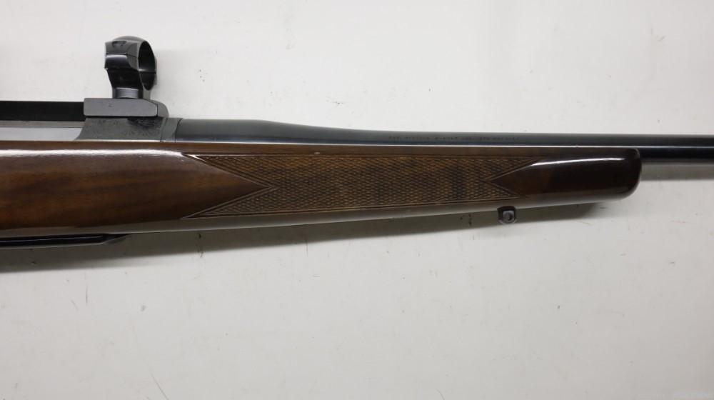 Browning A-Bolt Medallion, 270 Win, 22" 1994 #23110220-img-4