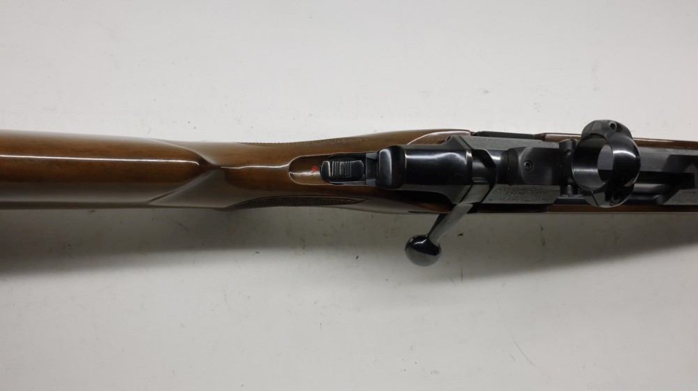 Browning A-Bolt Medallion, 270 Win, 22" 1994 #23110220-img-9