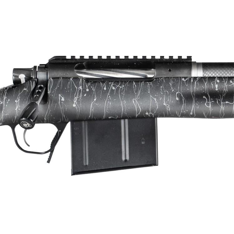 Christensen Arms B.A. Tactical .300 Win Mag 26"-img-3