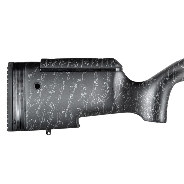 Christensen Arms B.A. Tactical .300 Win Mag 26"-img-2