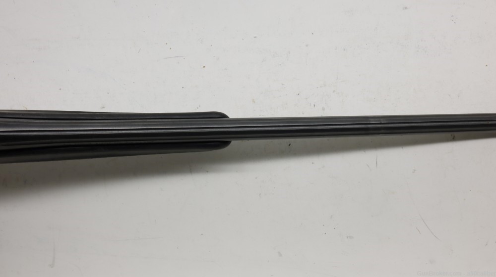 Browning X-Bolt Synthetic, 308 Win, 20", 2015 Fluted & Threaded #23110696-img-12